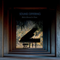 Robert Howard - Sound Offering