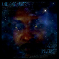Anthony James - The Universe