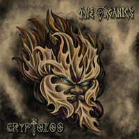 The Organics - Cryptozoo (Explicit)