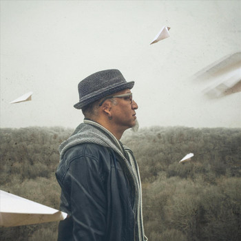 Keoni - Keoni