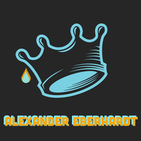 Alexander Eberhardt - All for Nothing