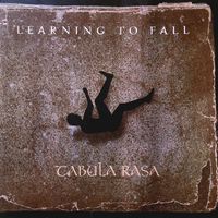 Tabula Rasa - Learning To Fall (feat. Helen Botman)