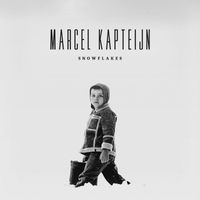 Marcel Kapteijn - Snowflakes