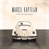 Marcel Kapteijn - Eyes On The Road