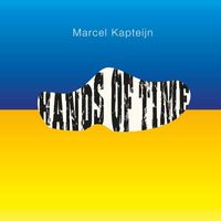 Marcel Kapteijn - Hands Of Time