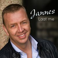 Jannes - Laat Me