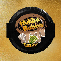 Essay - Hubba-Bubba