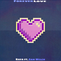 Rafa - Forever Love