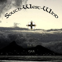 South-West-Wind - Unanswered Questions (Instrumental)