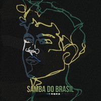 Gustavo Mazzeo - Samba do Brasil (Gustavo Mazzeo Remix)