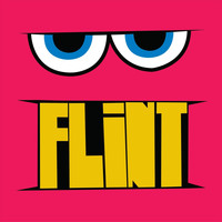 Flint - Terima Kasih Pagi