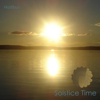 Hostibus - Solstice Time