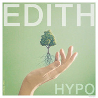 Edith - Hypo
