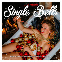 Lizzie - Single Bells