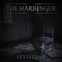 The Harbinger - Leviathan