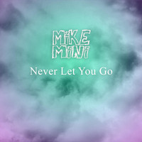 Mike Mini - Never Let You Go