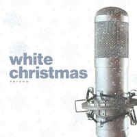 Verona - White Christmas