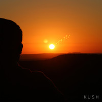 Kush - Digital Solstice