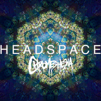 Chromesthesia - Headspace