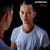 Dom - Boomerang