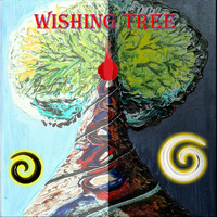 Anthony Gomes - Wishing Tree