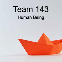 Team 143 - Human Being
