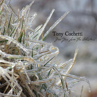 Tony Cuchetti - Give Your Love for Christmas