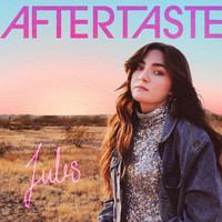 Jules - Aftertaste