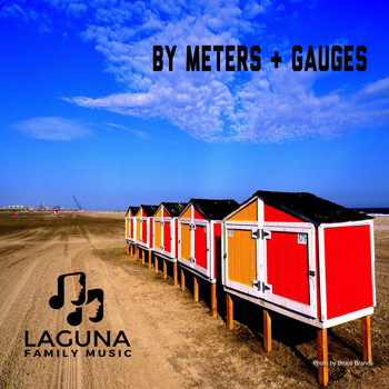 Laguna Family Music - By Meters & Gauges