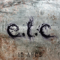 e.t.c - E.T.C (Edición 10 Años) (Explicit)