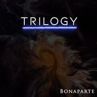 Bonaparte - Trilogy