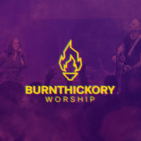 Burnt Hickory Worship - Miracle at Hand (Live)