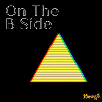 Honeypot - On the B Side