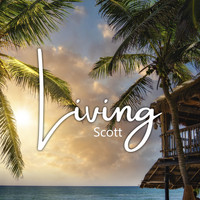 Scott - Living