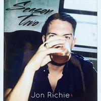 Jon Richie - Season Two (Explicit)