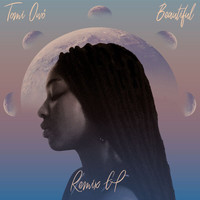 Tomi Owó - Beautiful (Remix EP)