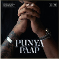 Divine - Punya Paap (Explicit)
