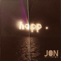 Jon Peterson - Hopp