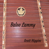 Scott Higgins - Baloo Lammy