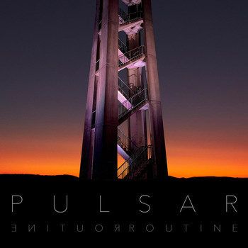 Pulsar - Routine