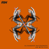 Alixander Raczkowski - Go with Flo
