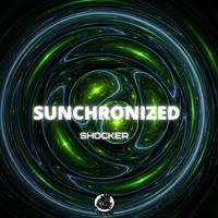 Shocker - Sunchronized
