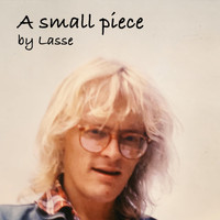 Lasse - A Small Piece