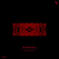 Daimonic - Shemshak