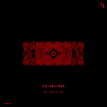 Daimonic - Shemshak