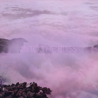 Into the Bliss - Ascension