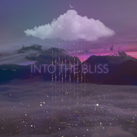 Into the Bliss - Sacred Soaks