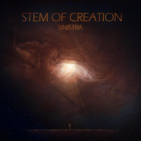 Sinistra - Stem of Creation