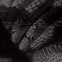 Plastic Tree - Nega To Posi