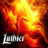 Luthier - Luthier